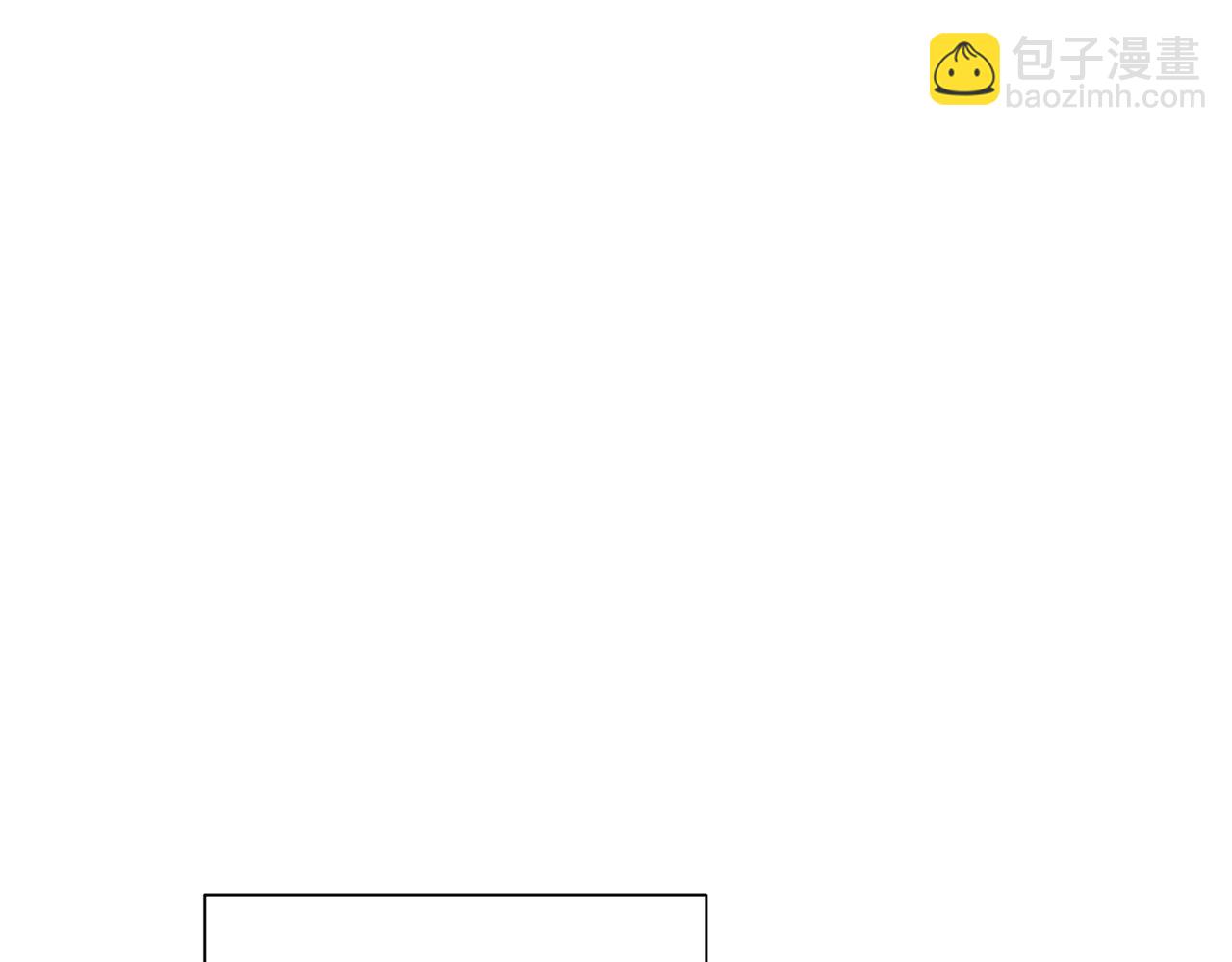 第 164 页