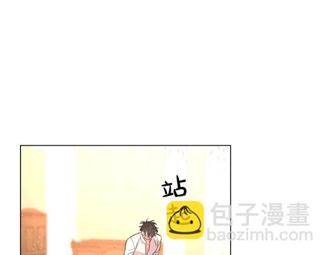 第 126 页