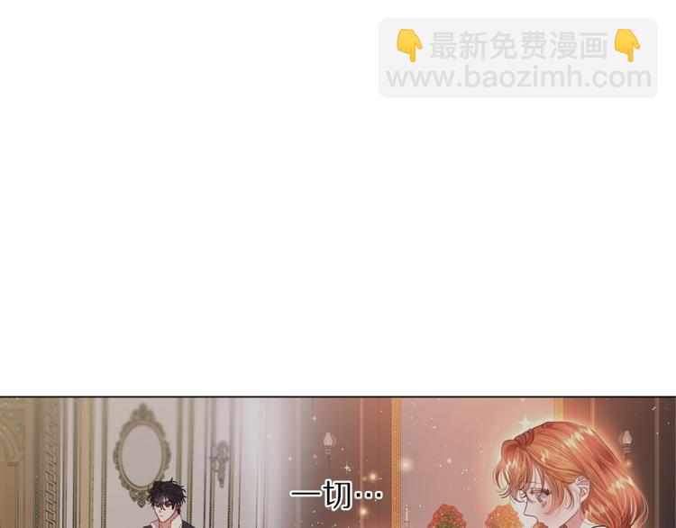 第 176 页