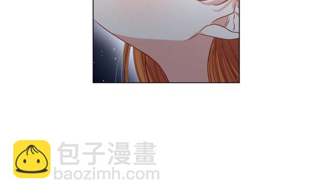第 109 页