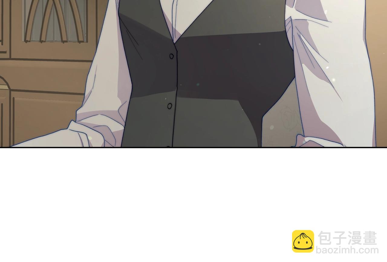 第 94 页
