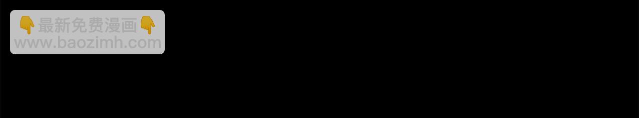 第 182 页