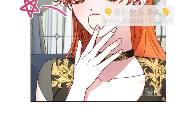 第 124 页