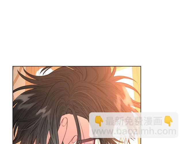 第 107 页