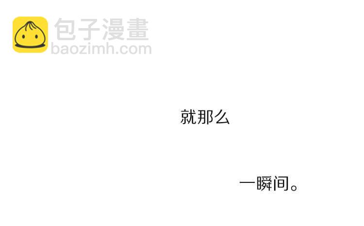 第 131 页