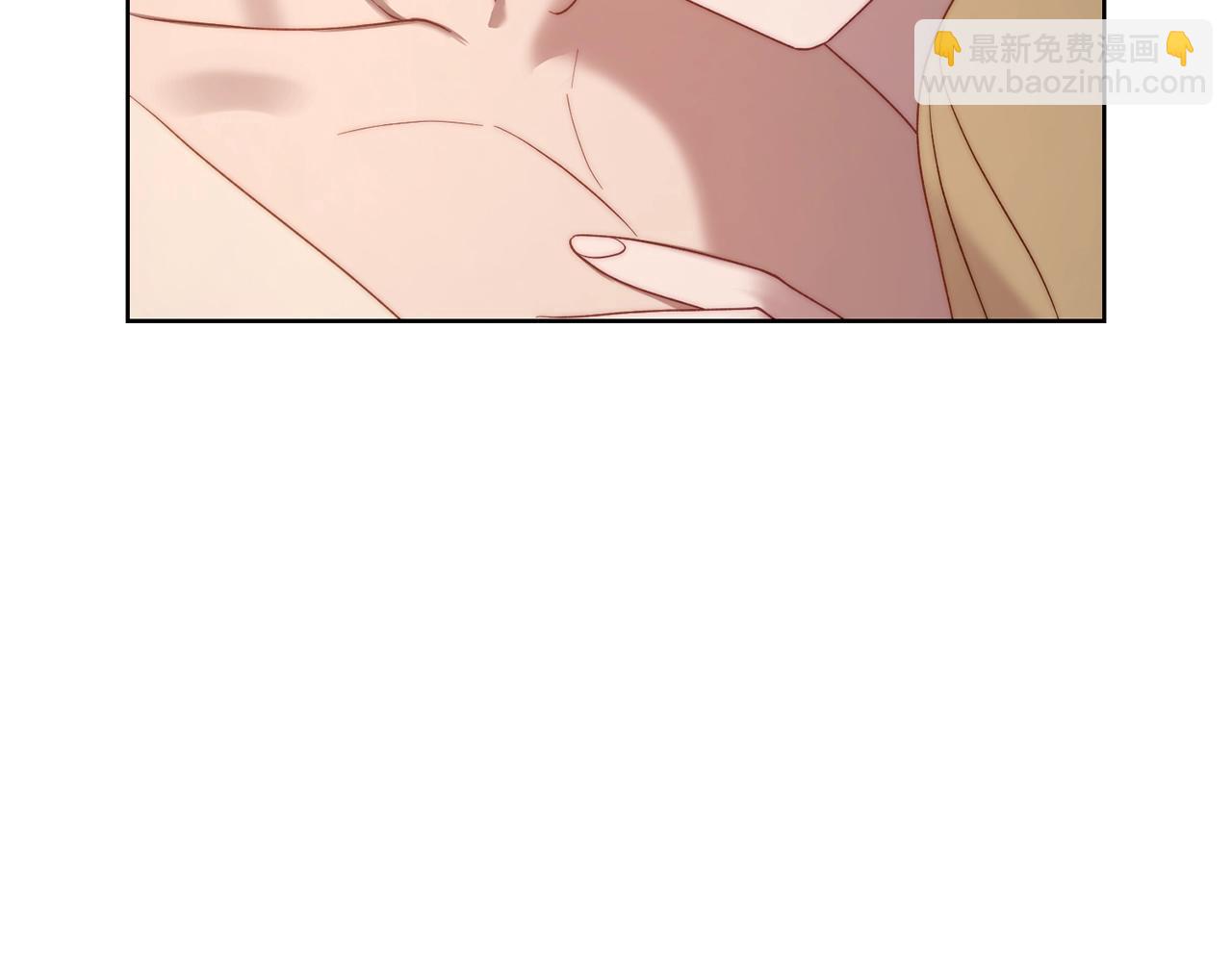 第 154 页