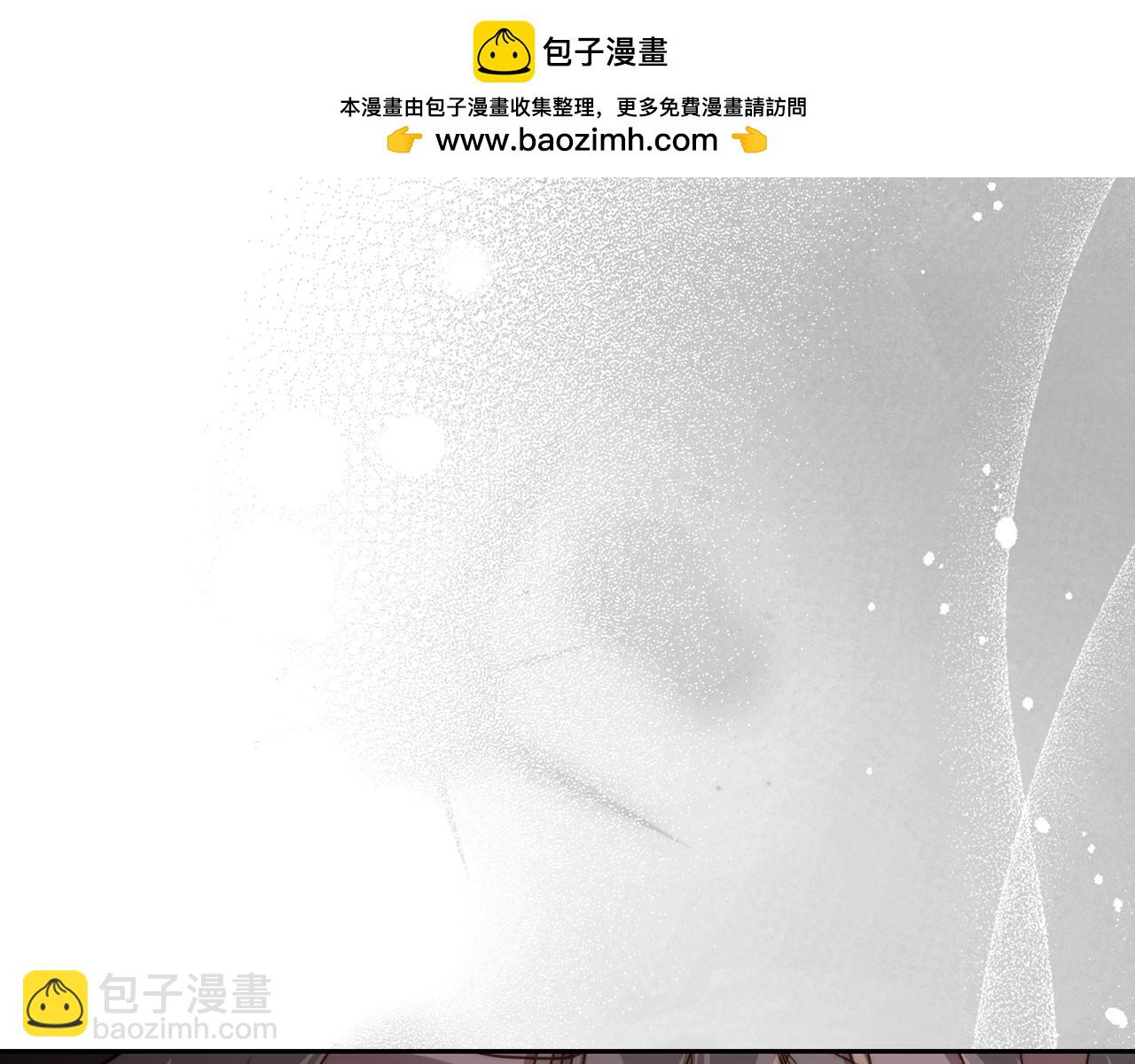 第 182 页