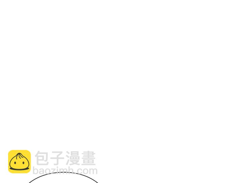 第 107 页