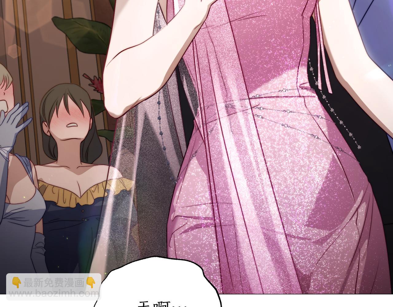 第 102 页