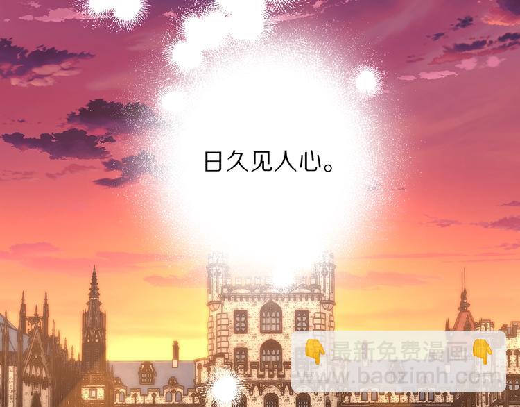 第 146 页