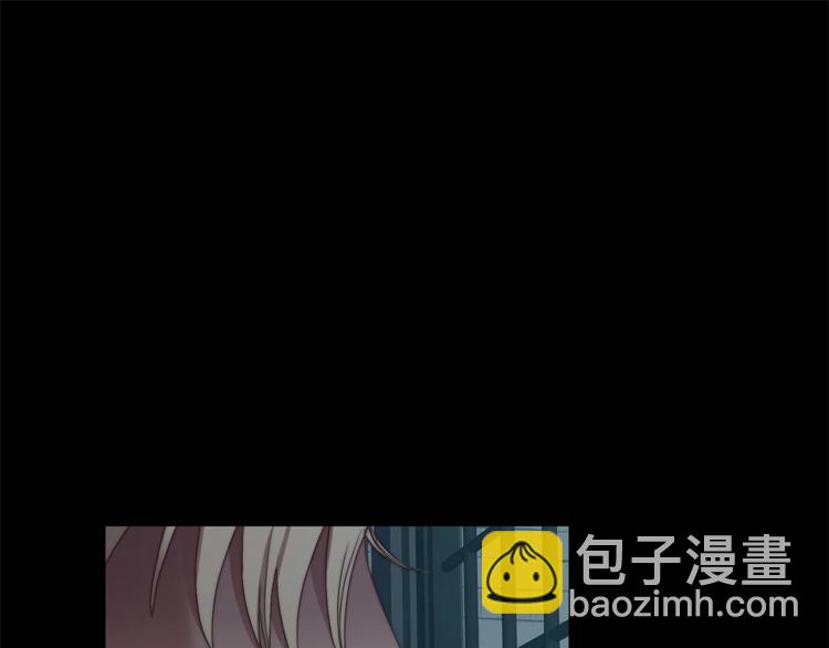 第 100 页