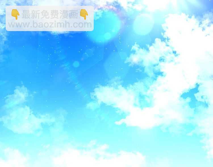 第 141 页