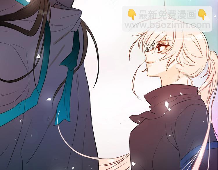 第 145 页