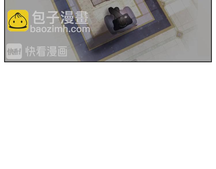第 146 页