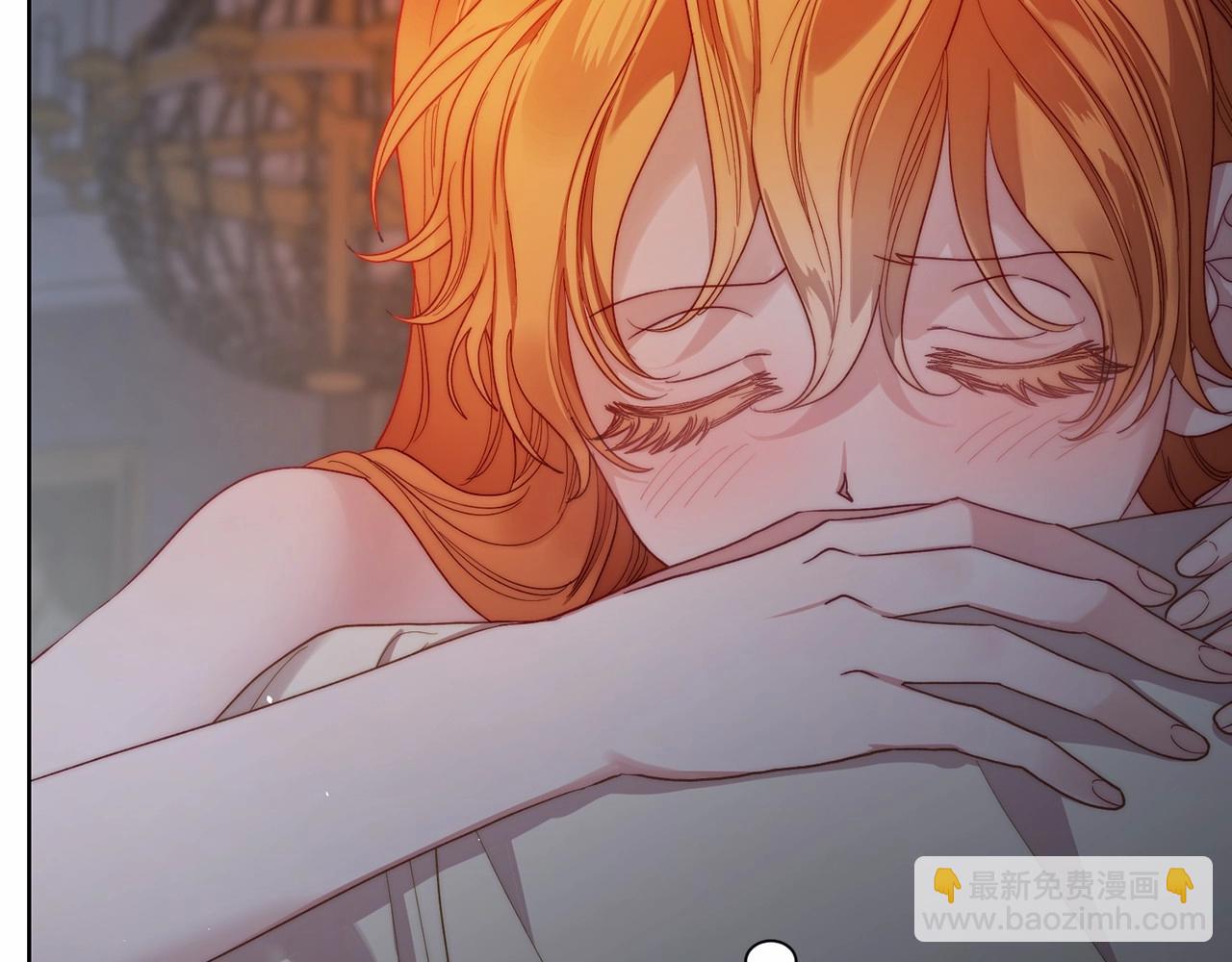 第 191 页