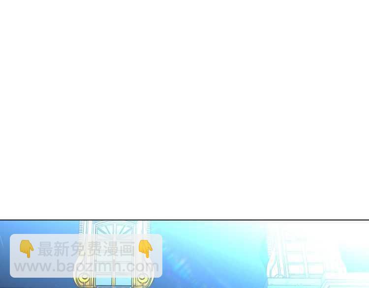 第 146 页