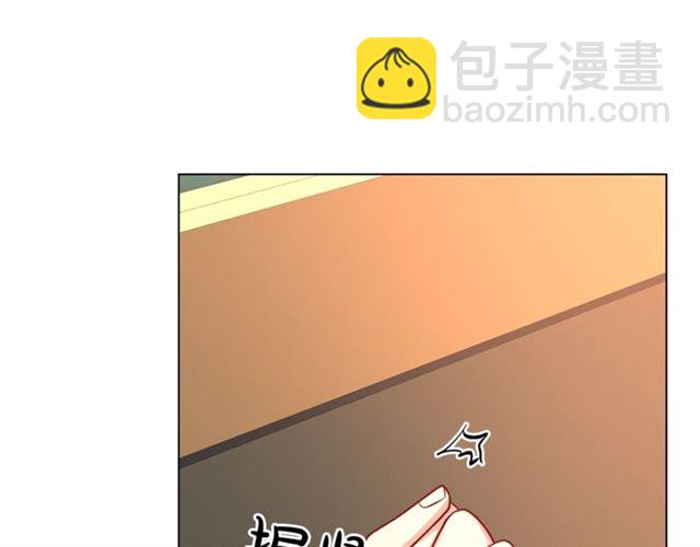 第 115 页