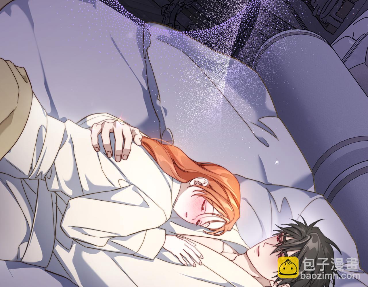 第 134 页