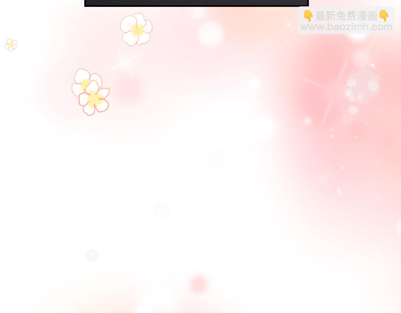 第 96 页