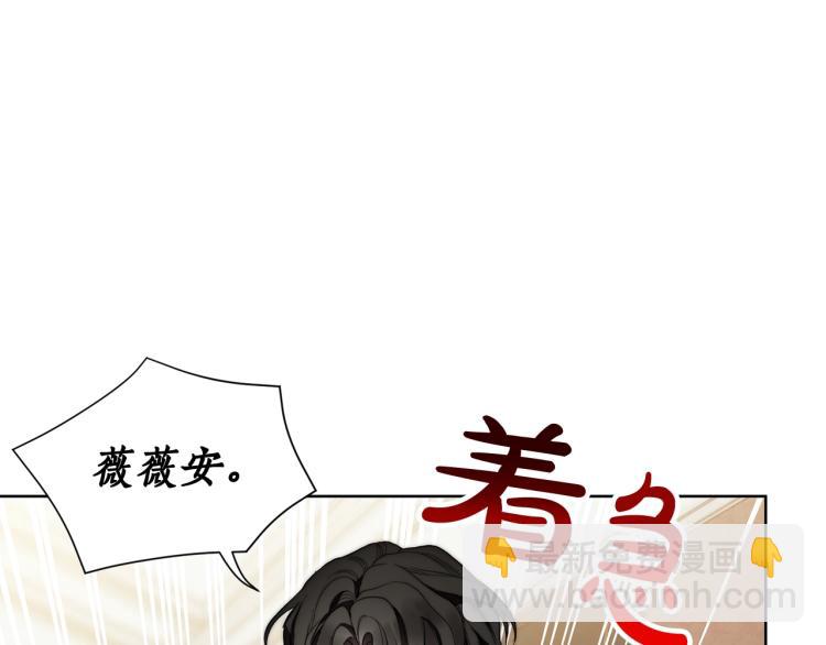 第 145 页