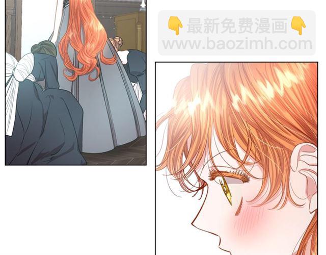 第 128 页