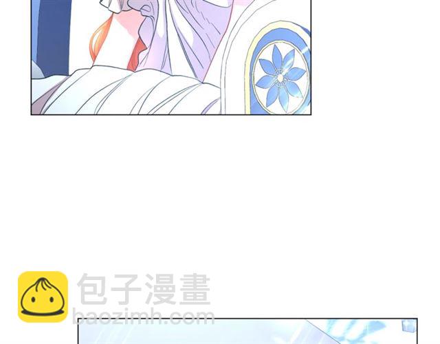 第 94 页