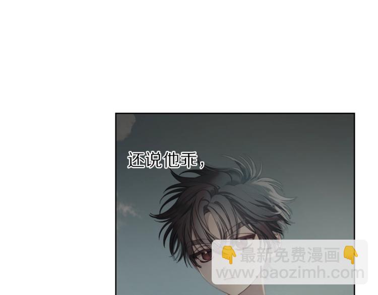 第 110 页