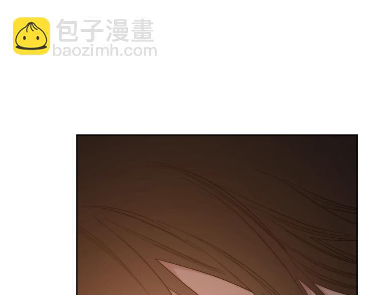 第 150 页