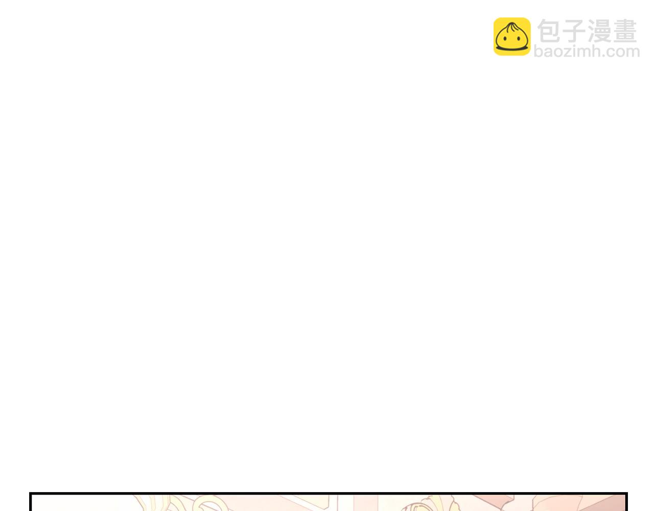 第 117 页