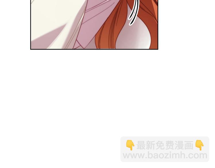 第 185 页