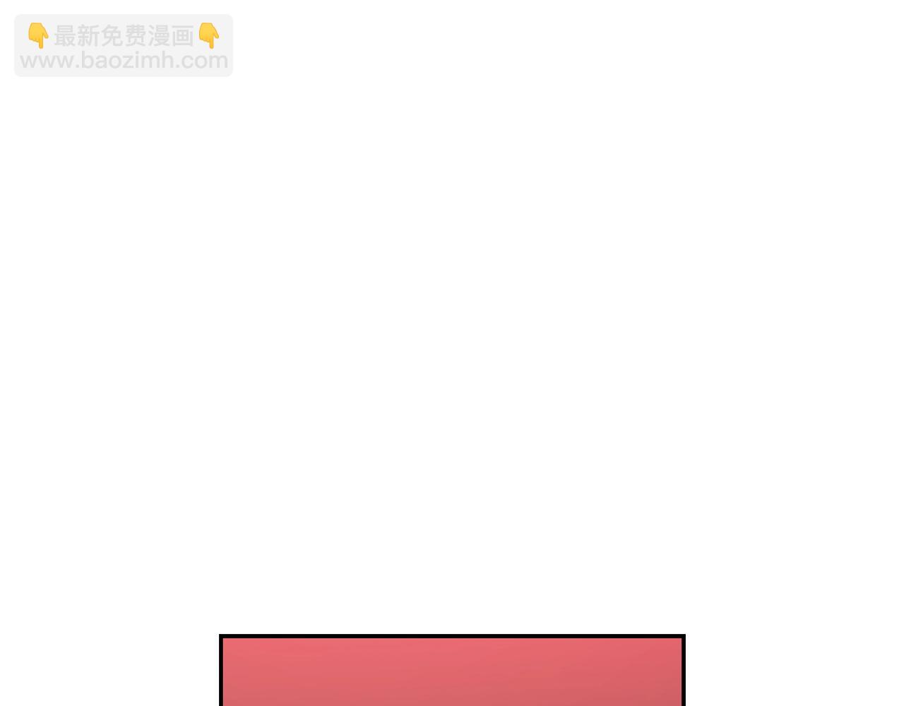第 116 页