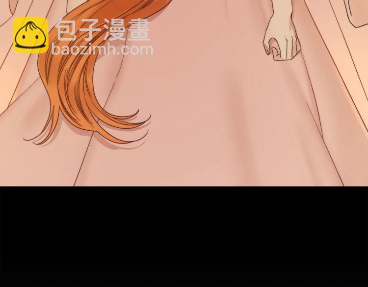 第 211 页
