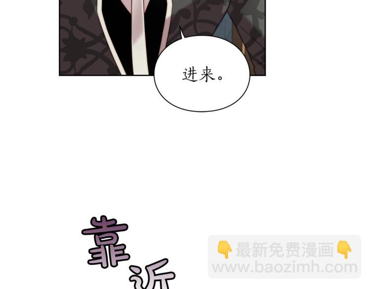 第 162 页