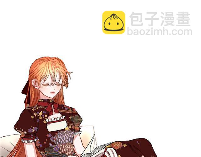 第 103 页