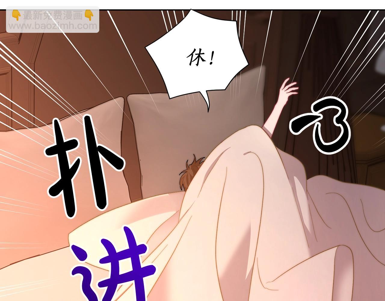 第 178 页
