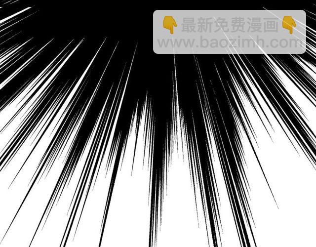 第 130 页