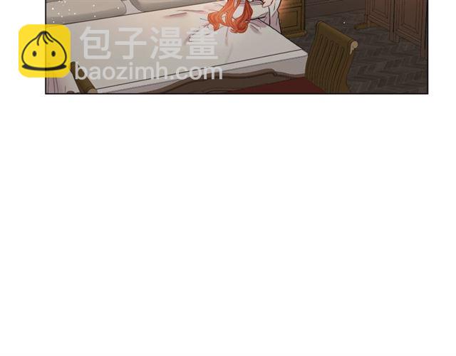 第 202 页