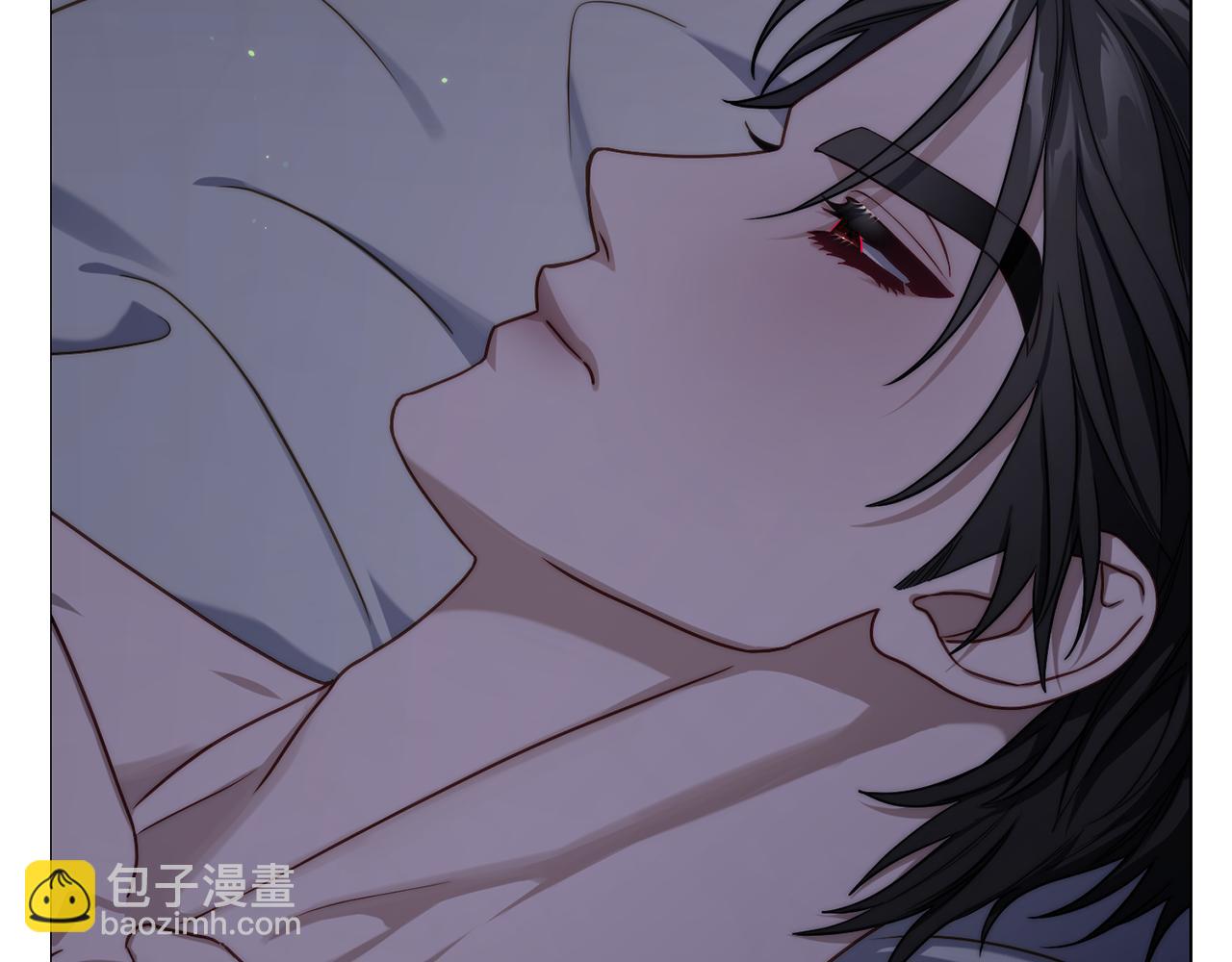 第 140 页