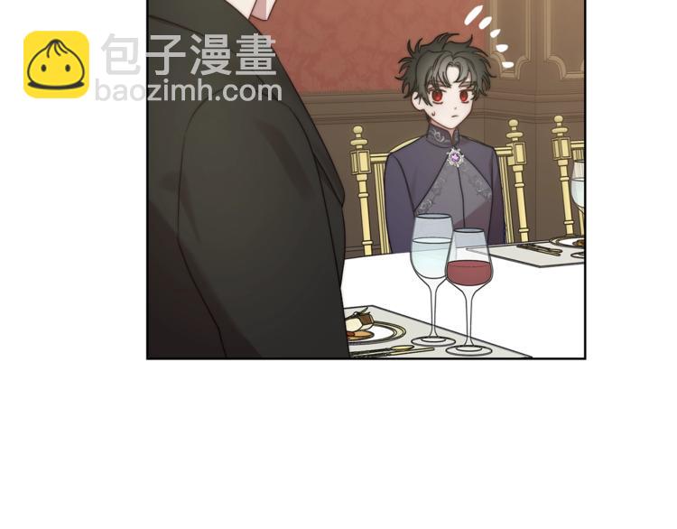 第 89 页