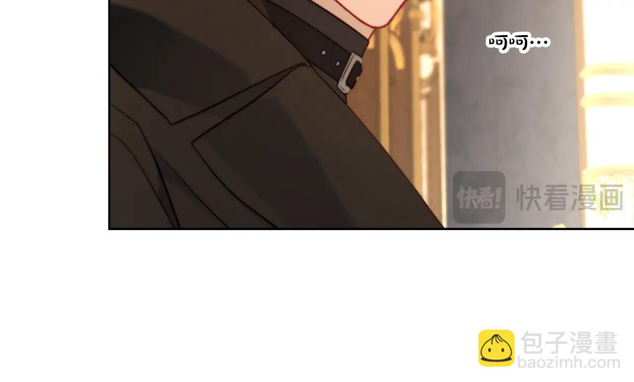 第 123 页