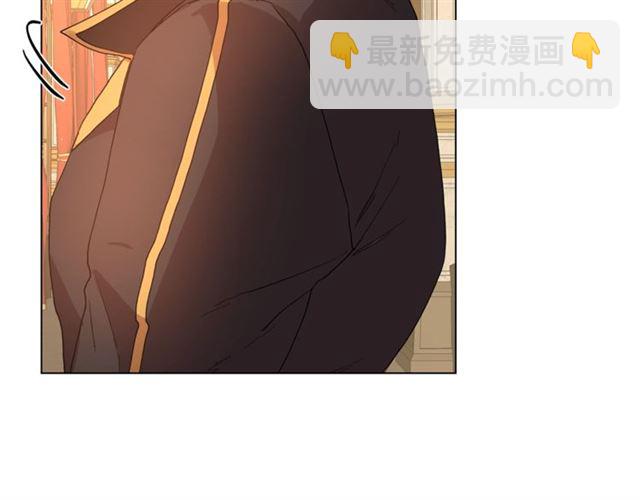第 83 页