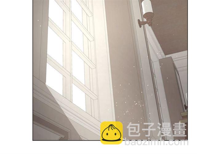 第 92 页