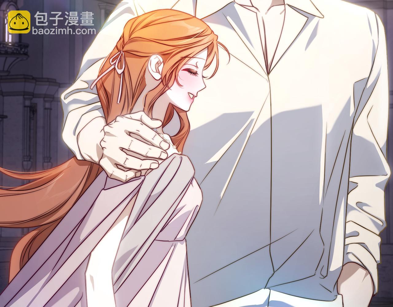 第 167 页