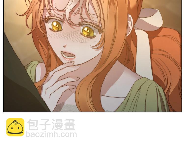 第 150 页