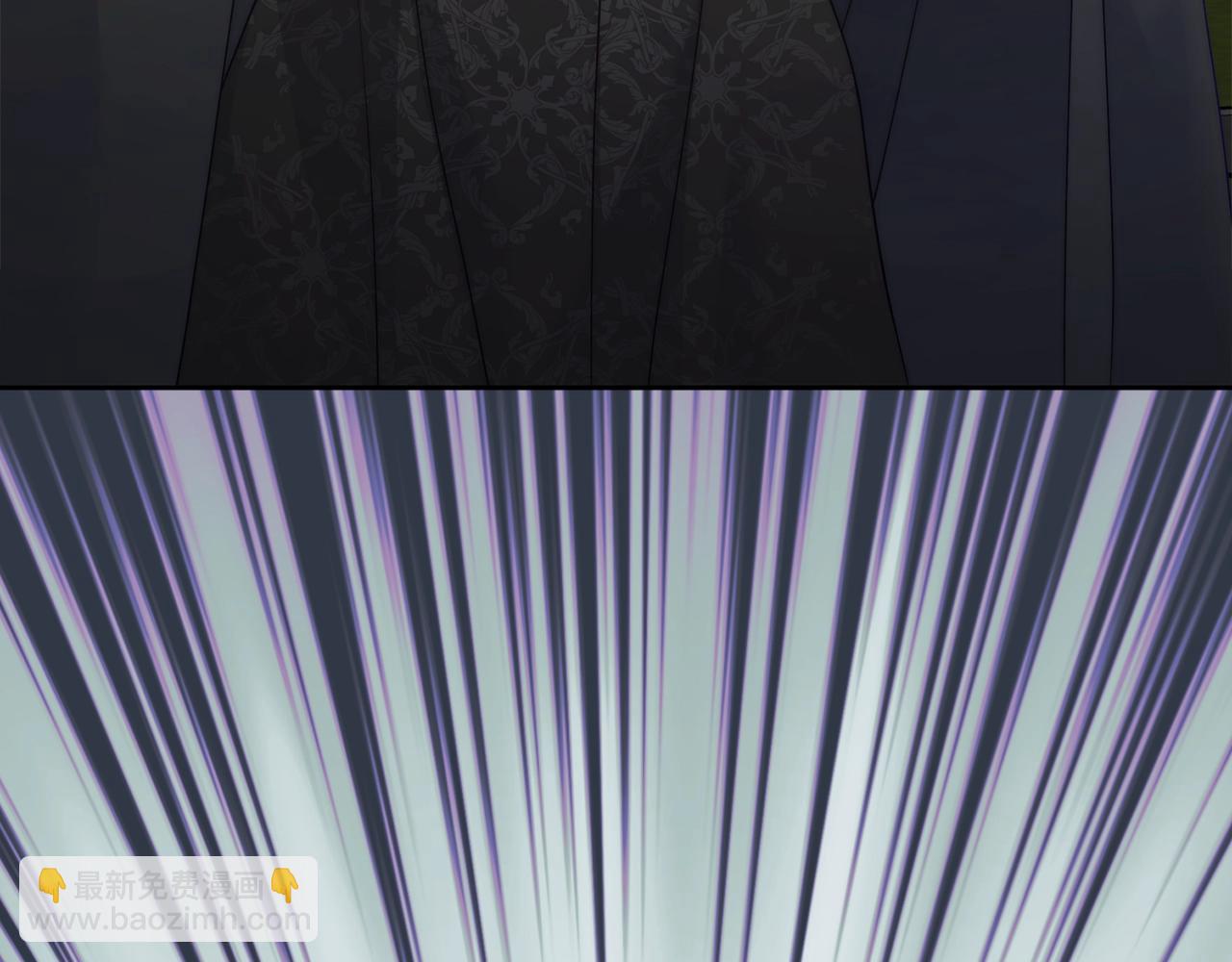 第 96 页
