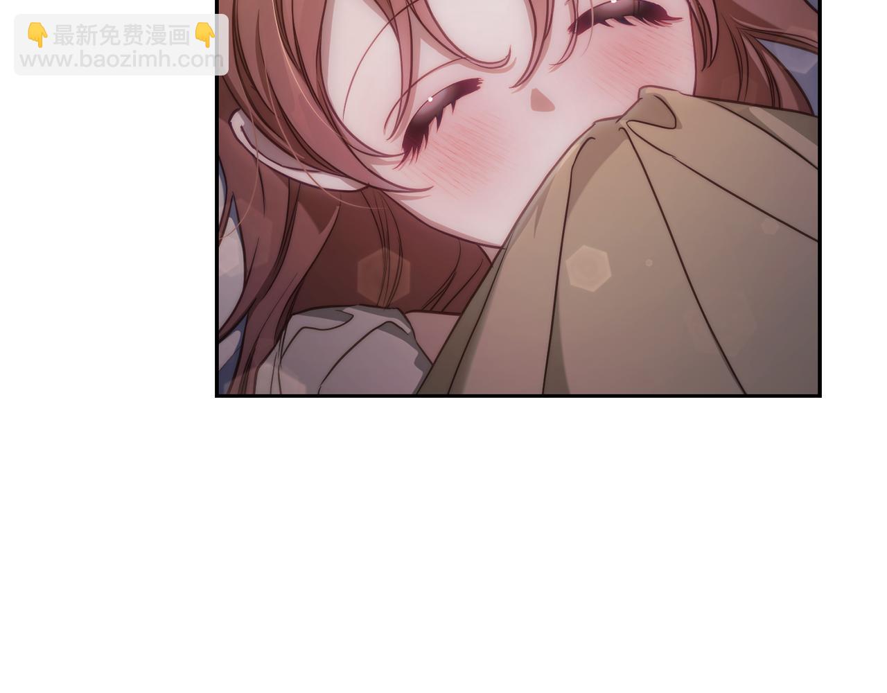 第 111 页