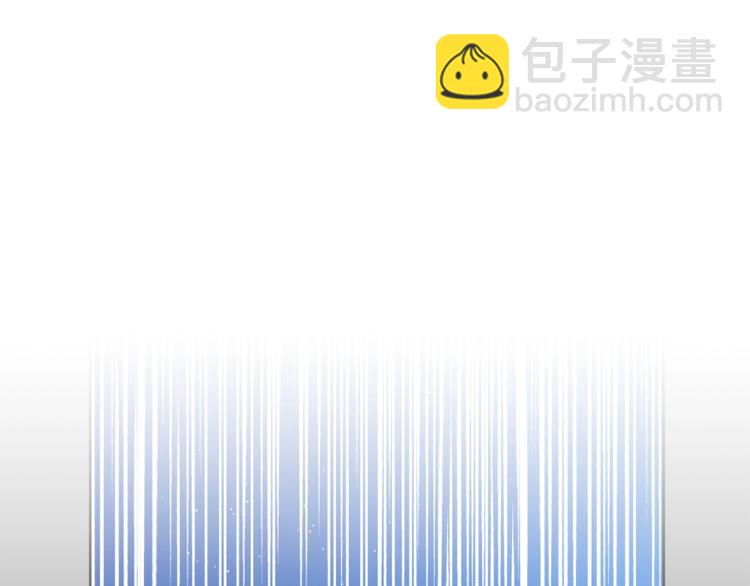 第 160 页