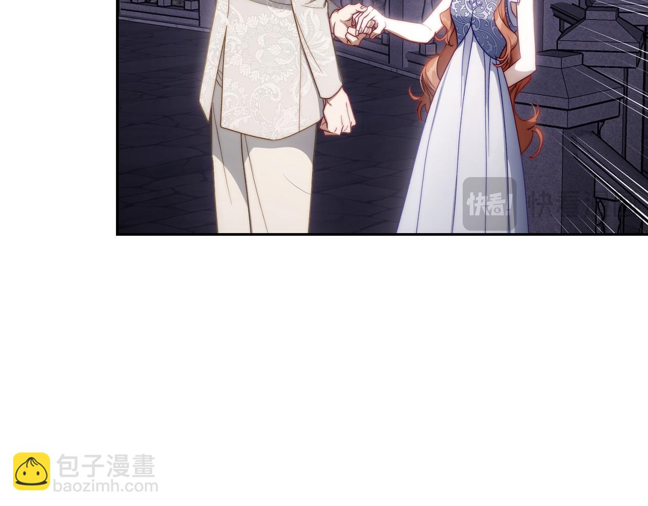 第 129 页