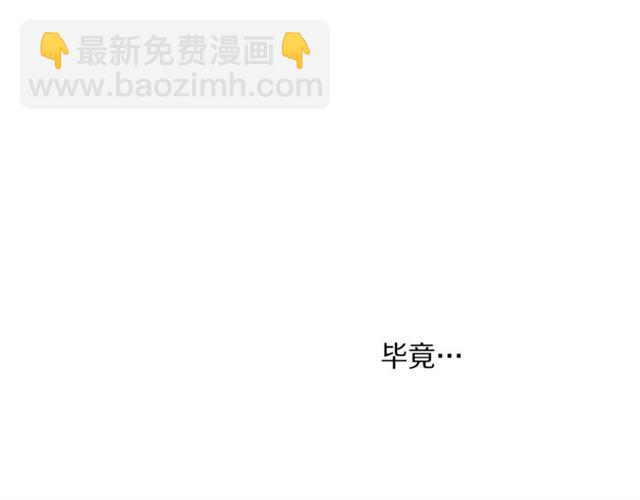 第 122 页