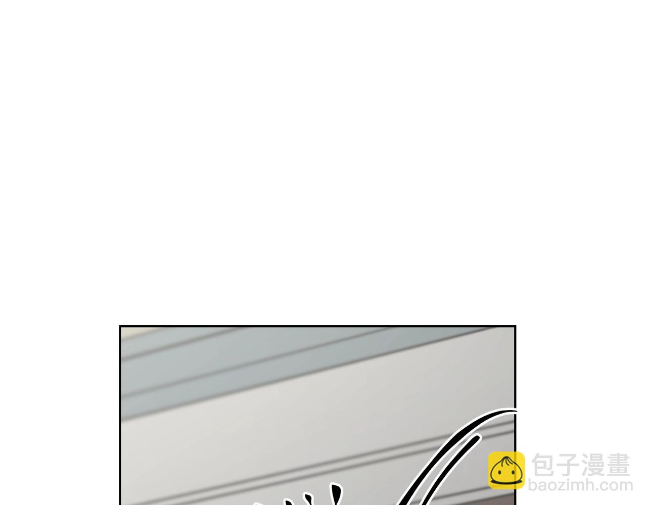 第 185 页